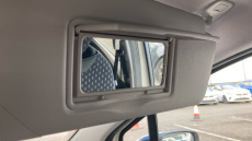 Renault Captur 0.9 TCE 90 Dynamique S Nav 5dr Petrol Hatchback